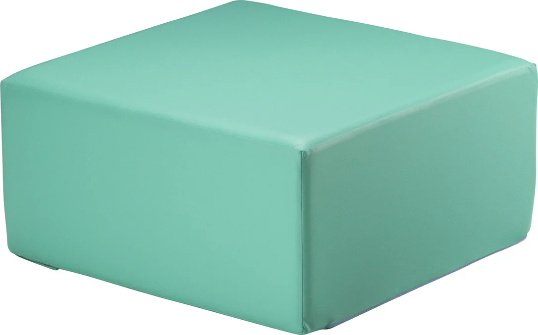 dusyma2734606