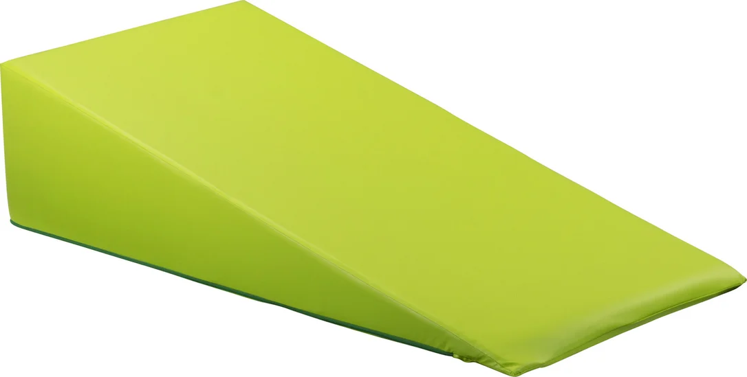 dusyma2734618