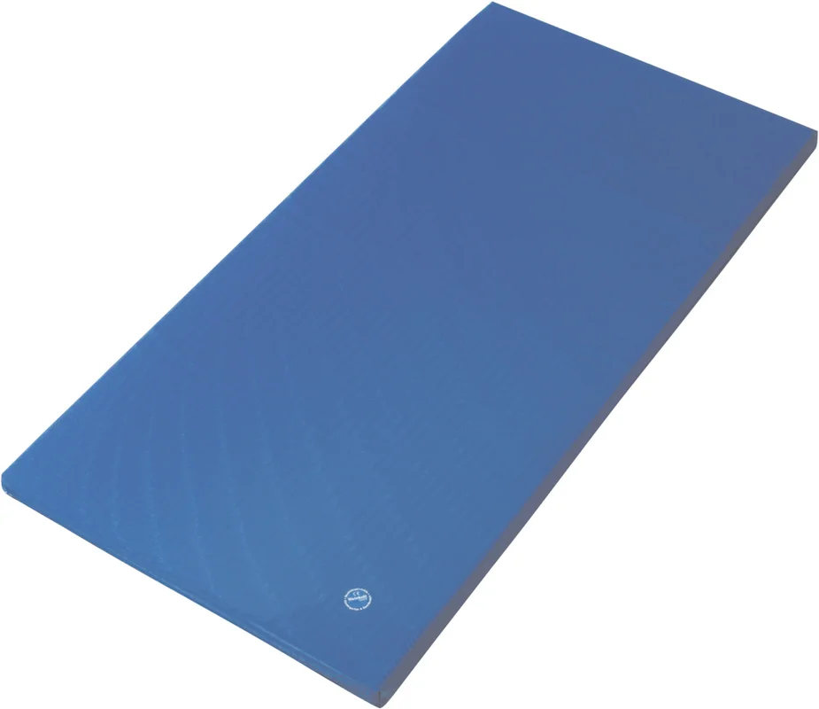 dusyma2734866