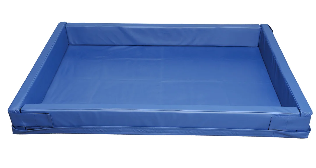dusyma2734914