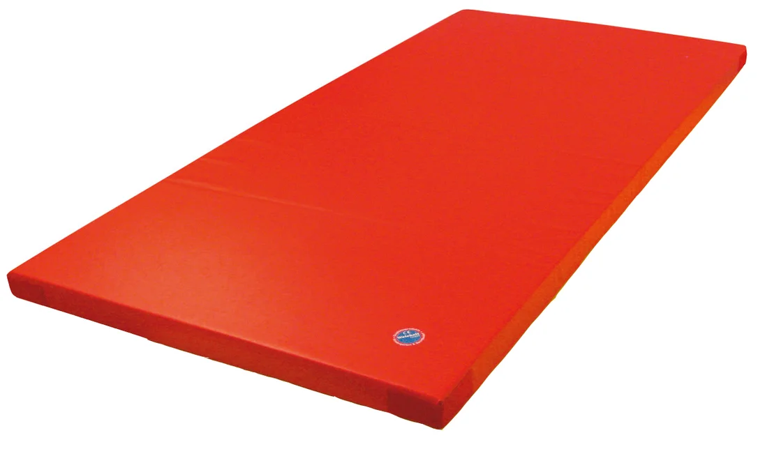dusyma2734944