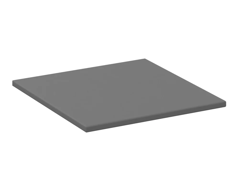 dusyma2736026
