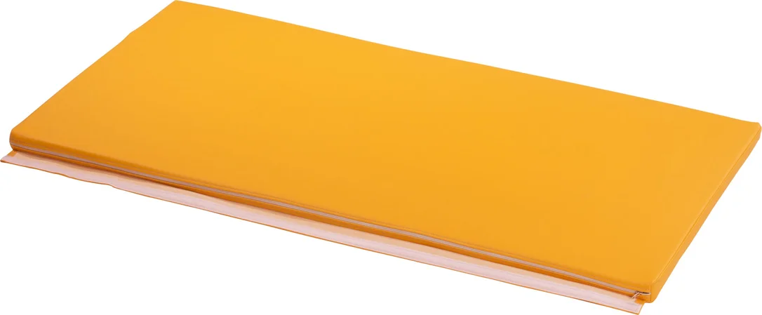 dusyma2736235