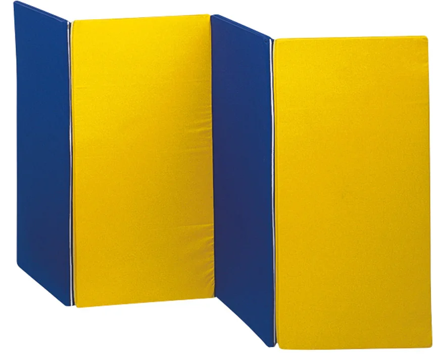 dusyma2736300