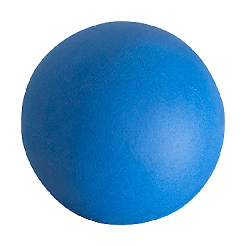 dusyma2737250