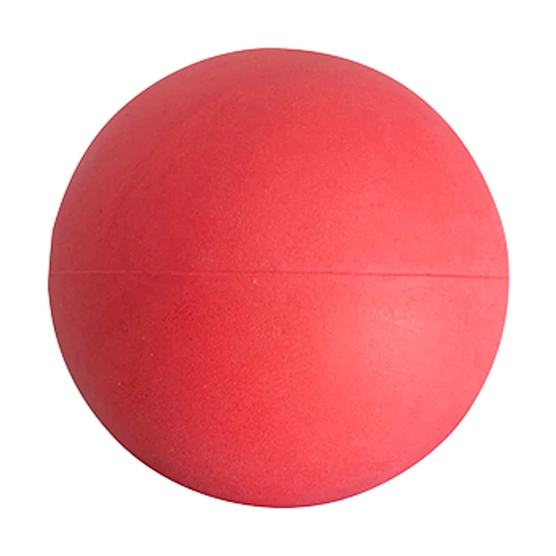 dusyma2737264