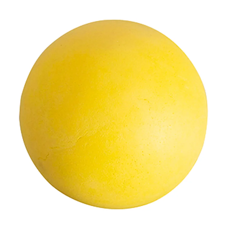 dusyma2737279