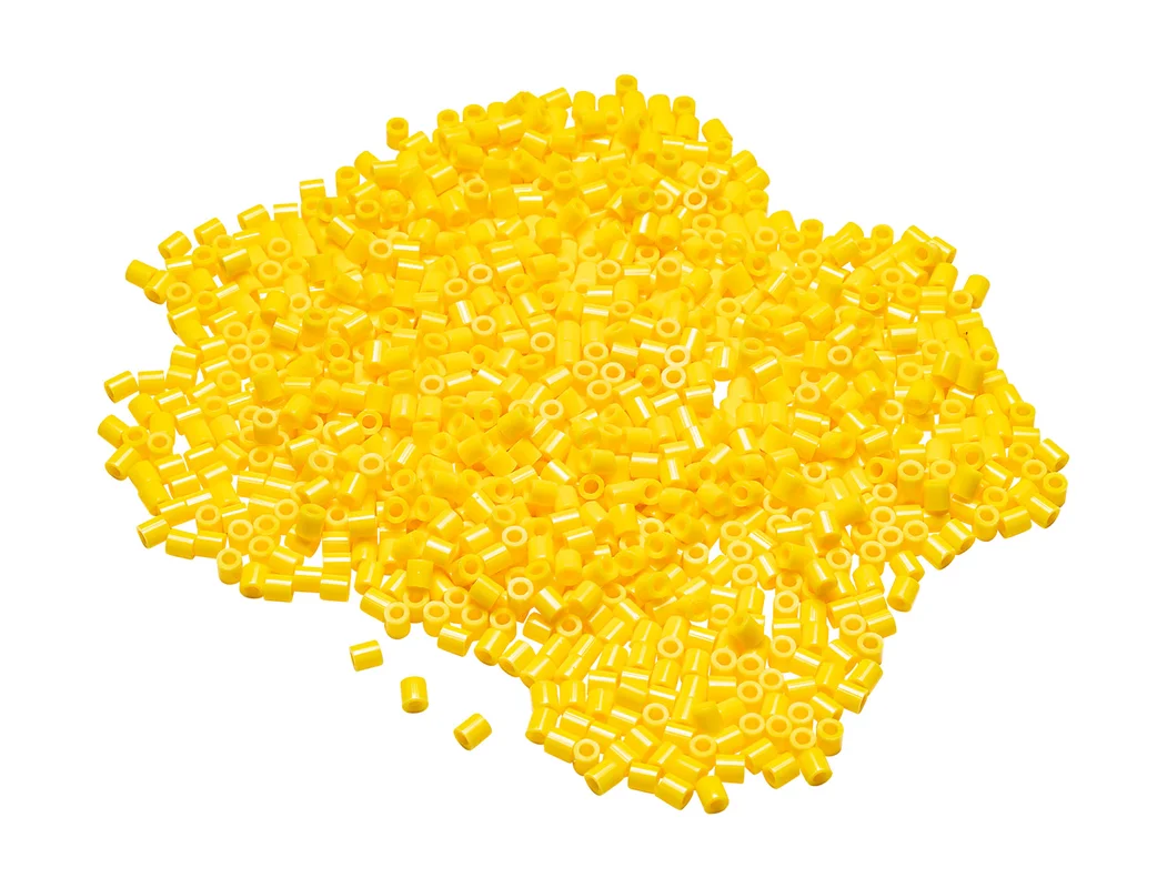 dusyma2737841