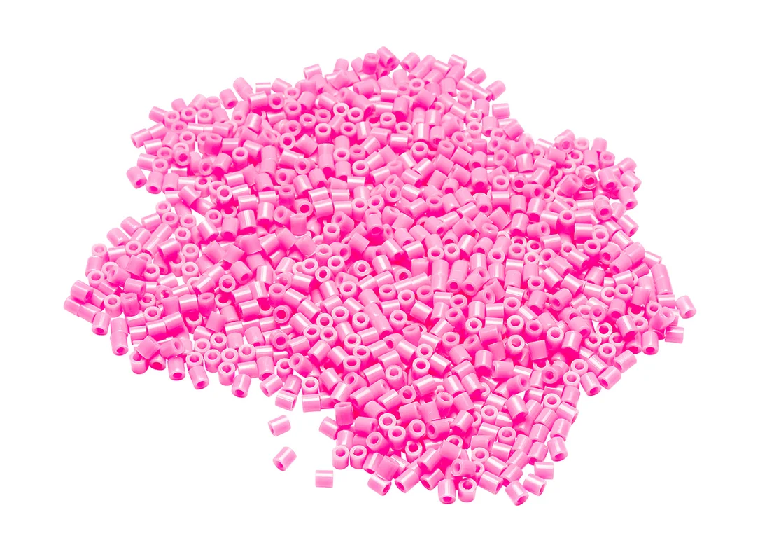 dusyma2737876