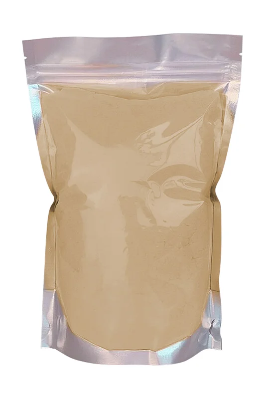 dusyma2738290