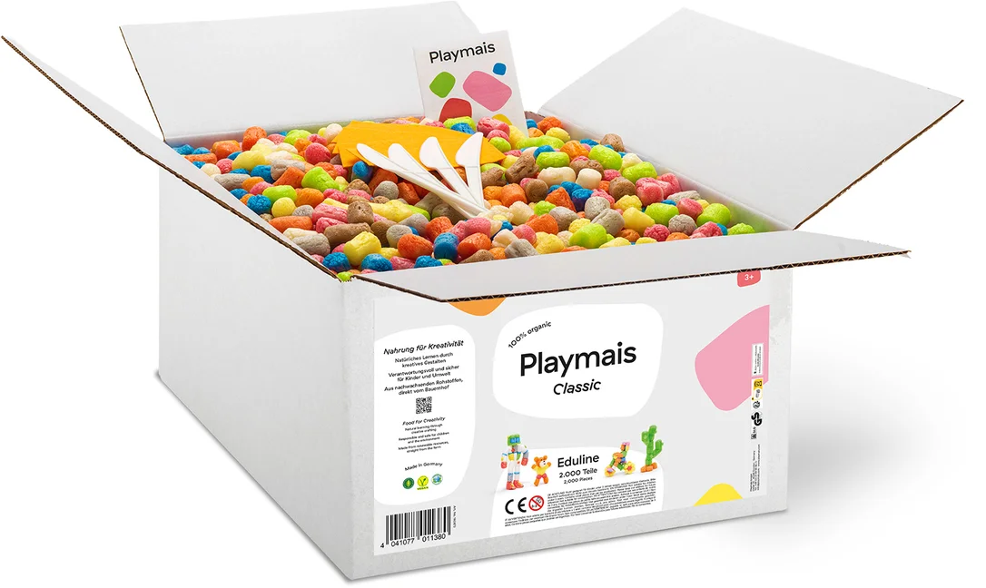 dusyma2738425