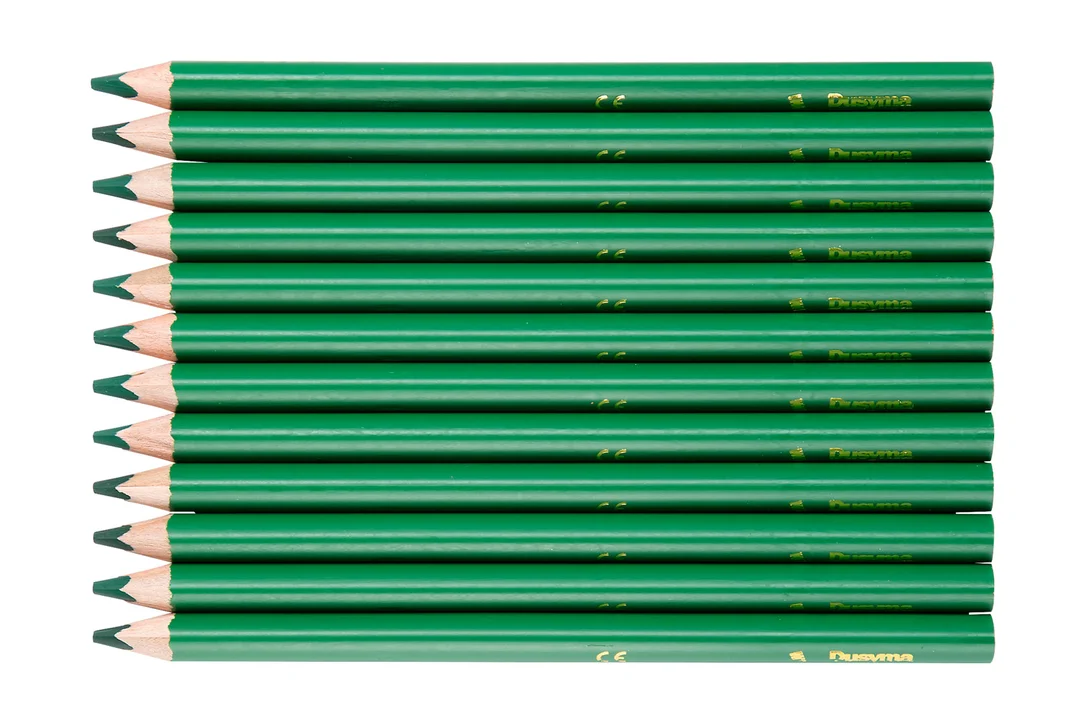 dusyma2740066