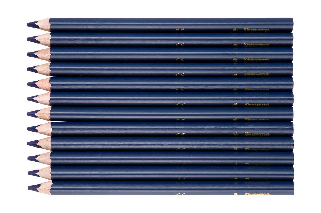 dusyma2740081
