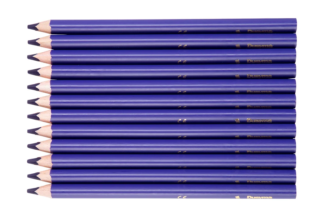 dusyma2740111