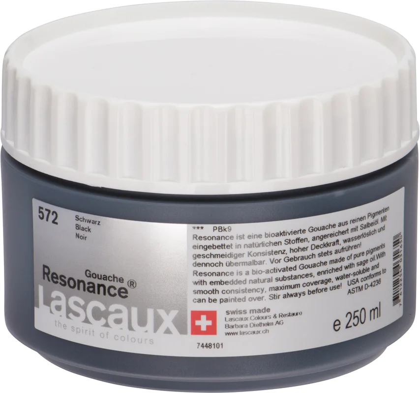 dusyma2740589