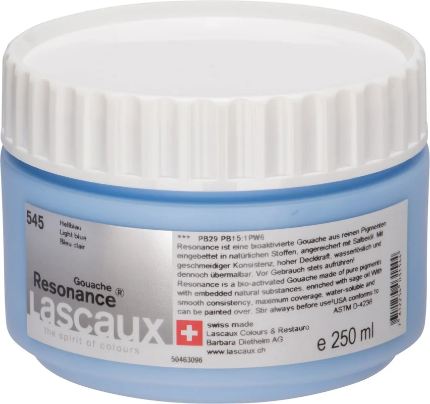 dusyma2740605