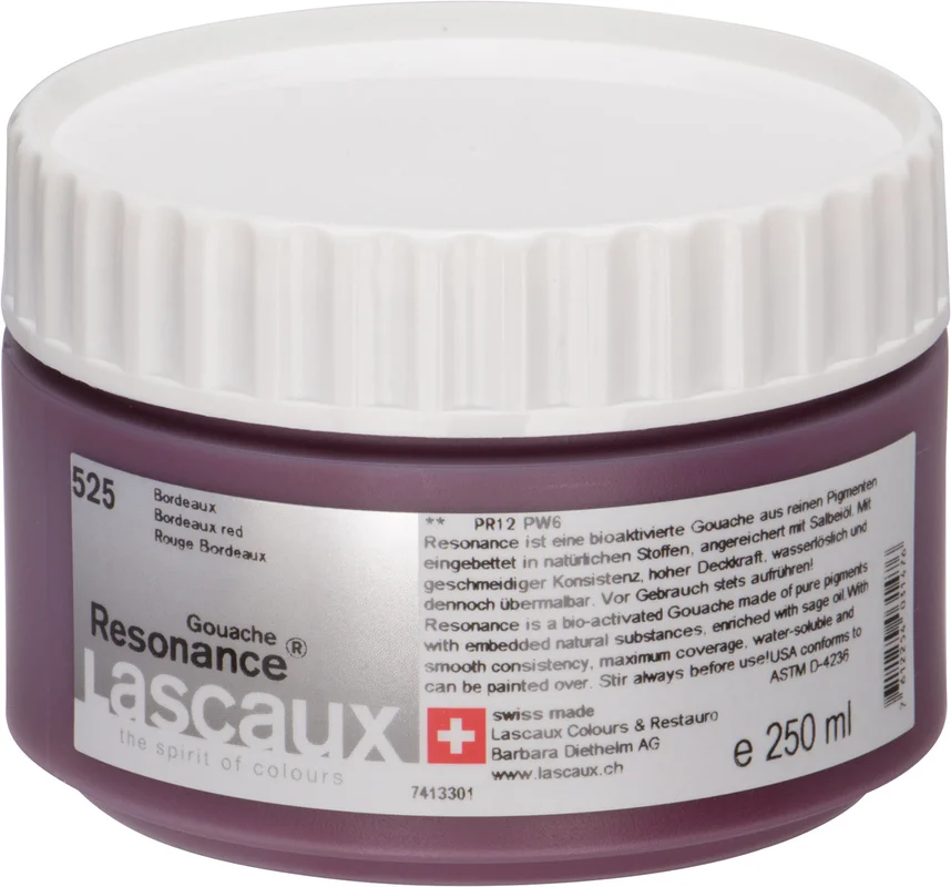 dusyma2740657
