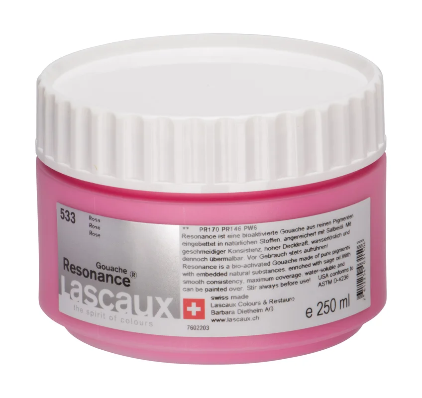 dusyma2740671