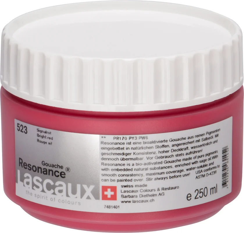 dusyma2740684