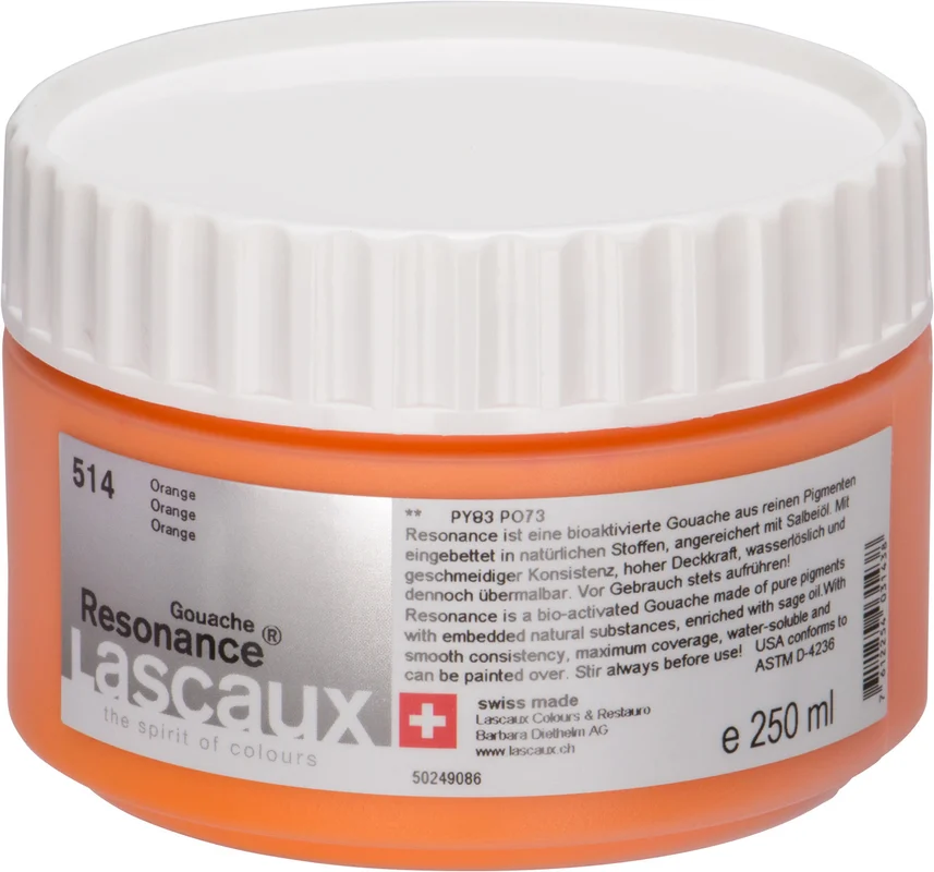dusyma2740714