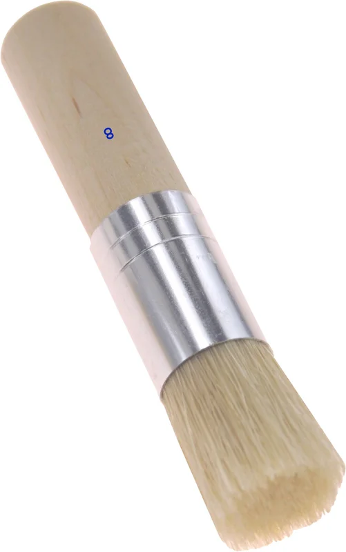 dusyma2741004