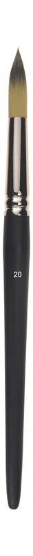 dusyma2741456