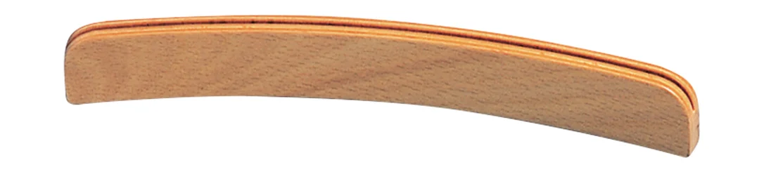 dusyma2742550