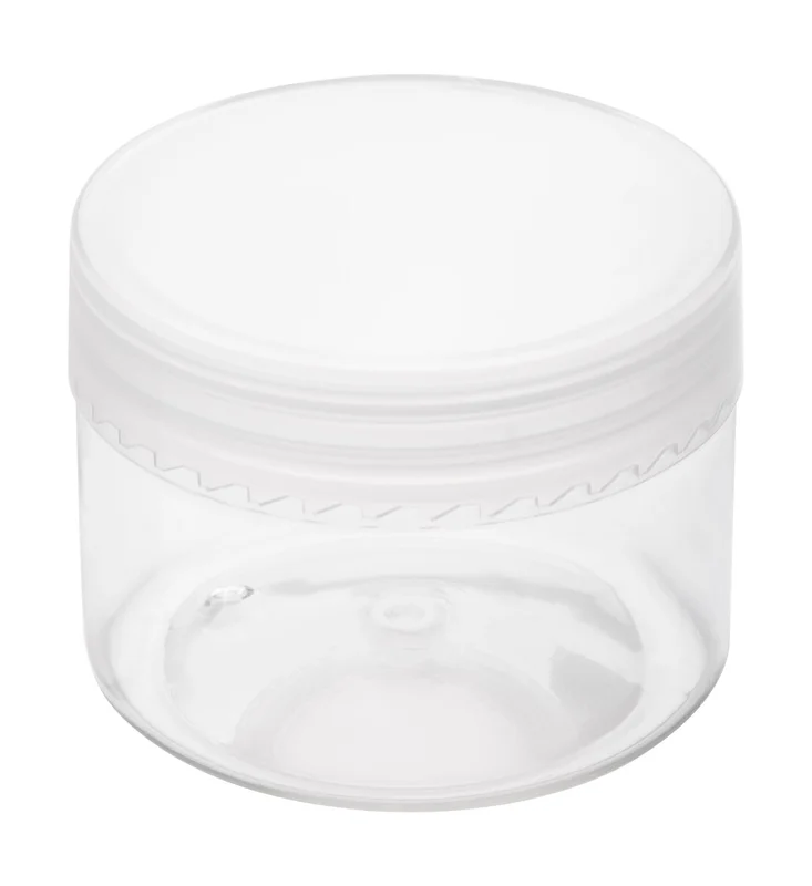 dusyma2742858