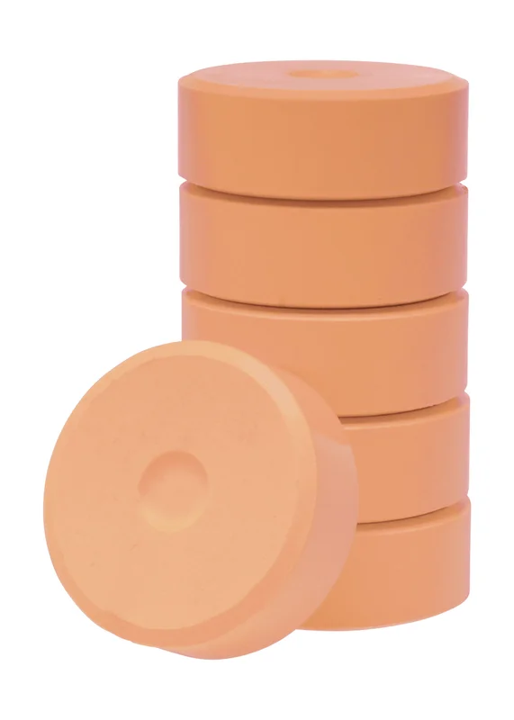 dusyma2742972