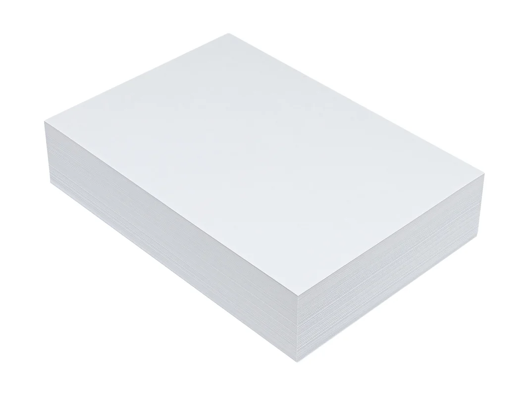 dusyma2743552