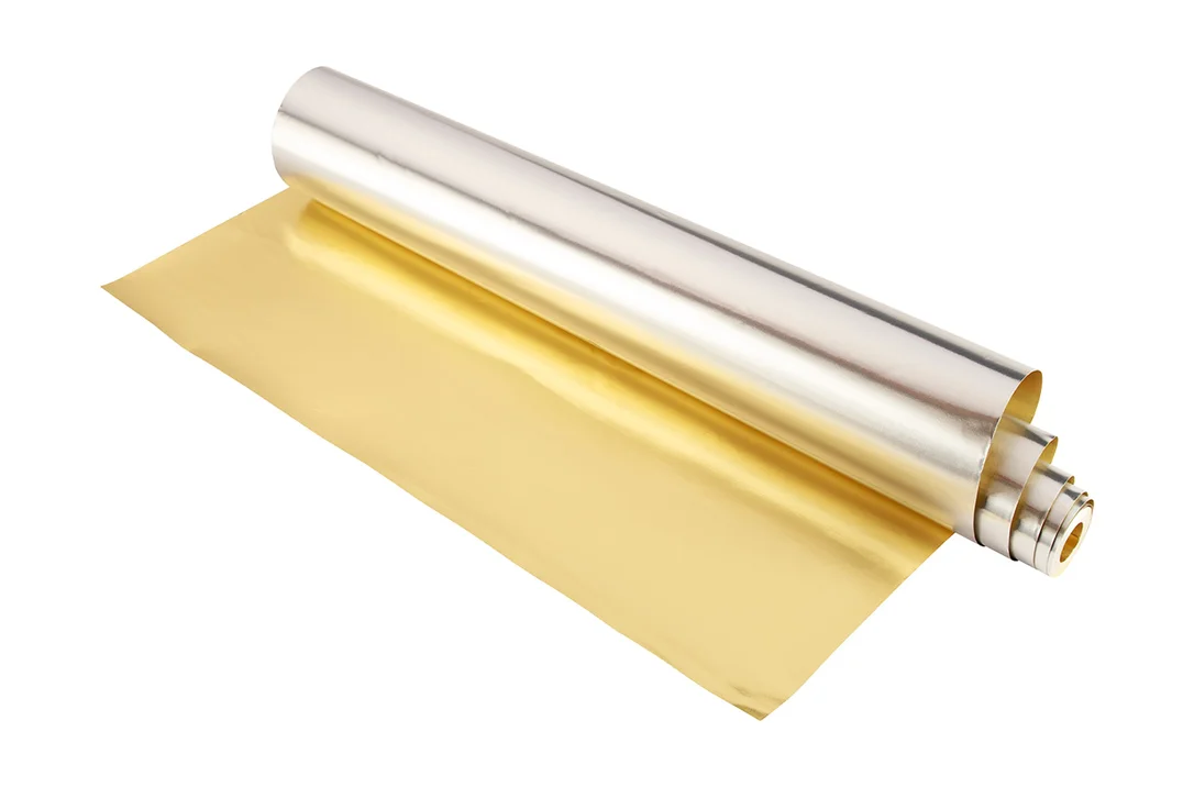 dusyma2743576