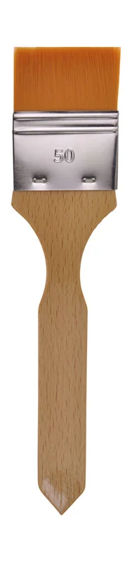 dusyma2743672