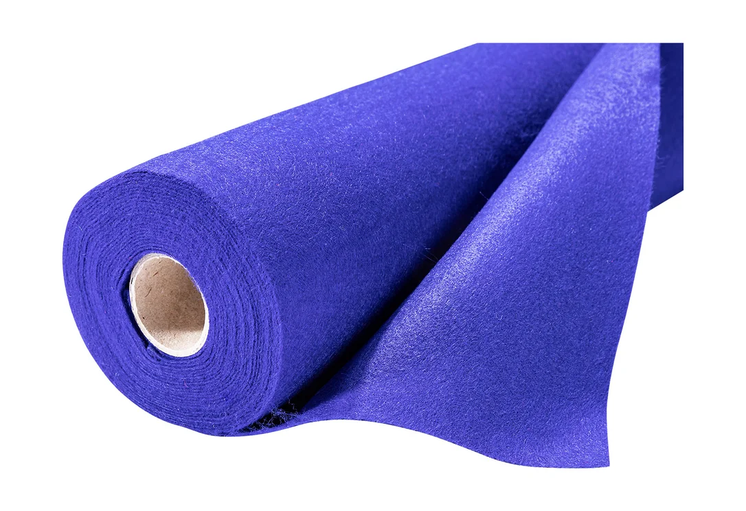 dusyma2743948