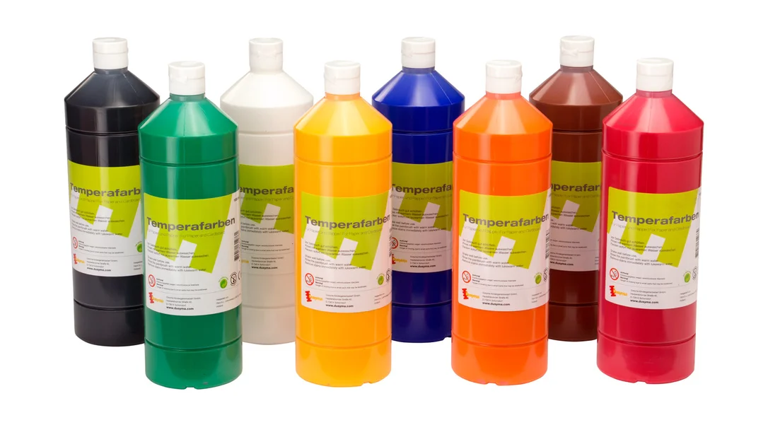dusyma2744219