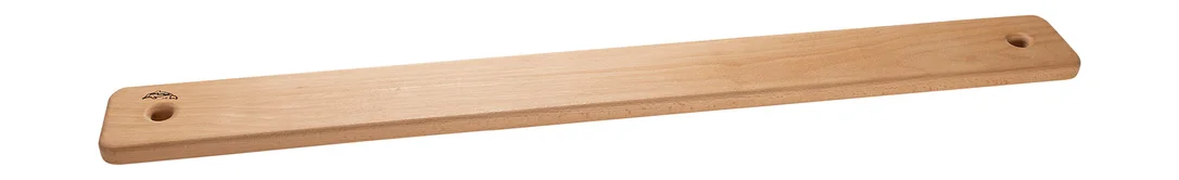 dusyma2744850