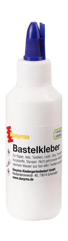 dusyma2745219