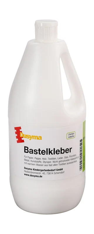 dusyma2745231