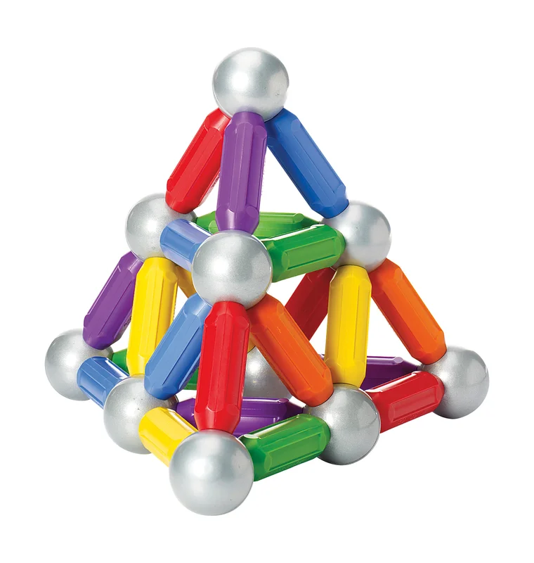 dusyma2748250