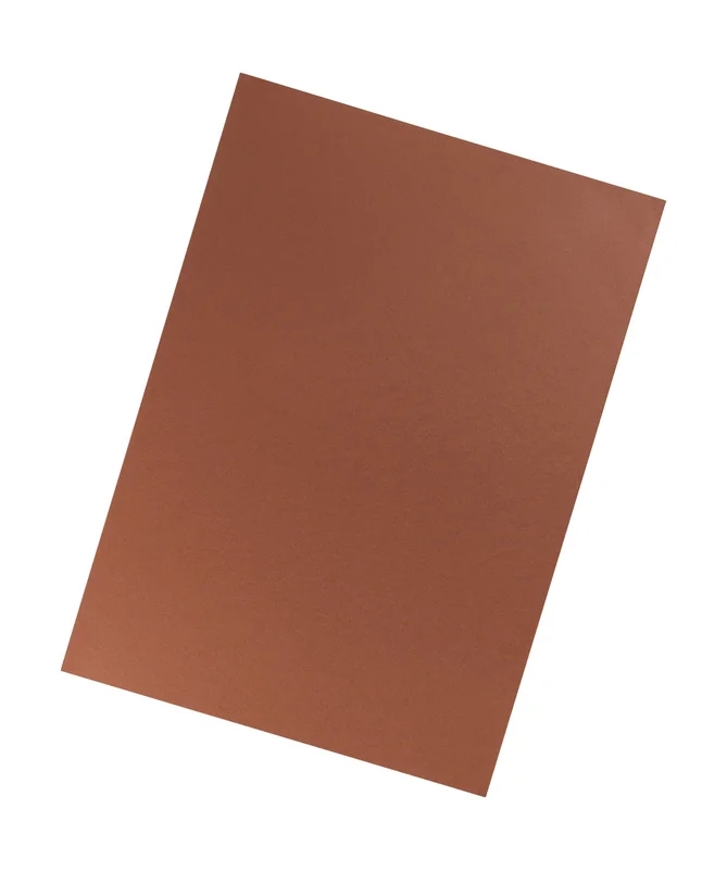 dusyma2750815