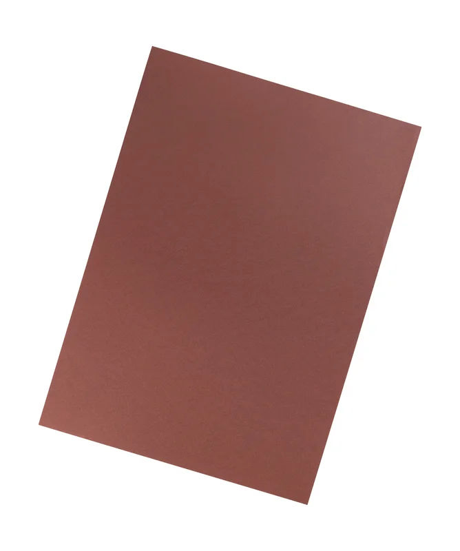 dusyma2750934
