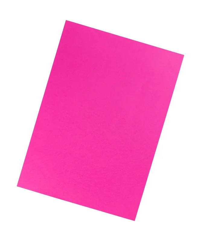 dusyma2751067