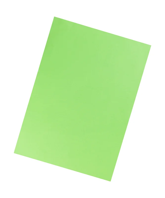 dusyma2751141