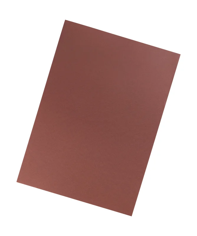 dusyma2751149