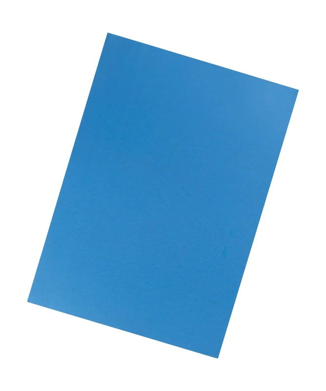dusyma2751200