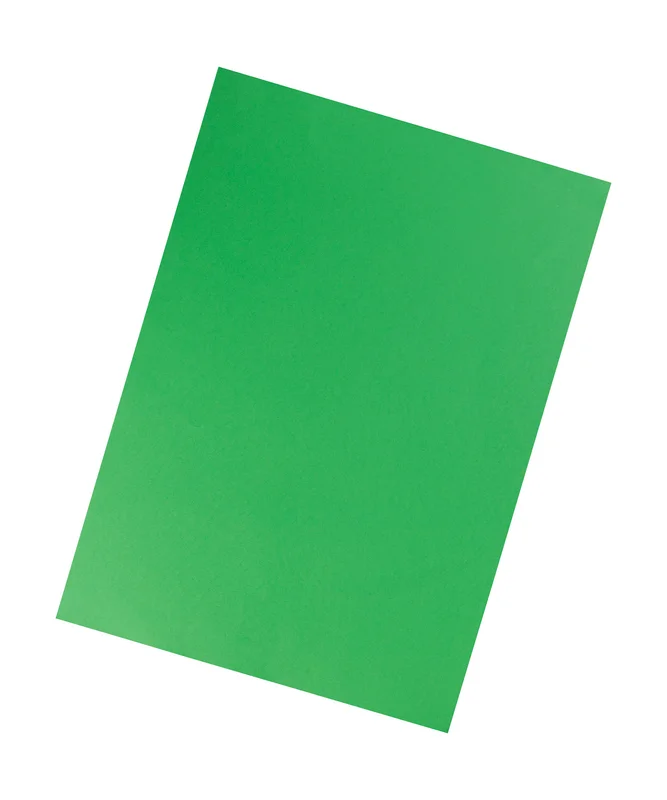dusyma2751235