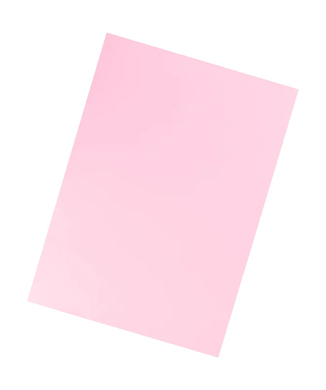 dusyma2751293