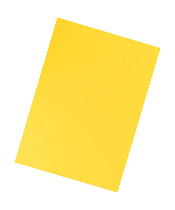 dusyma2751421