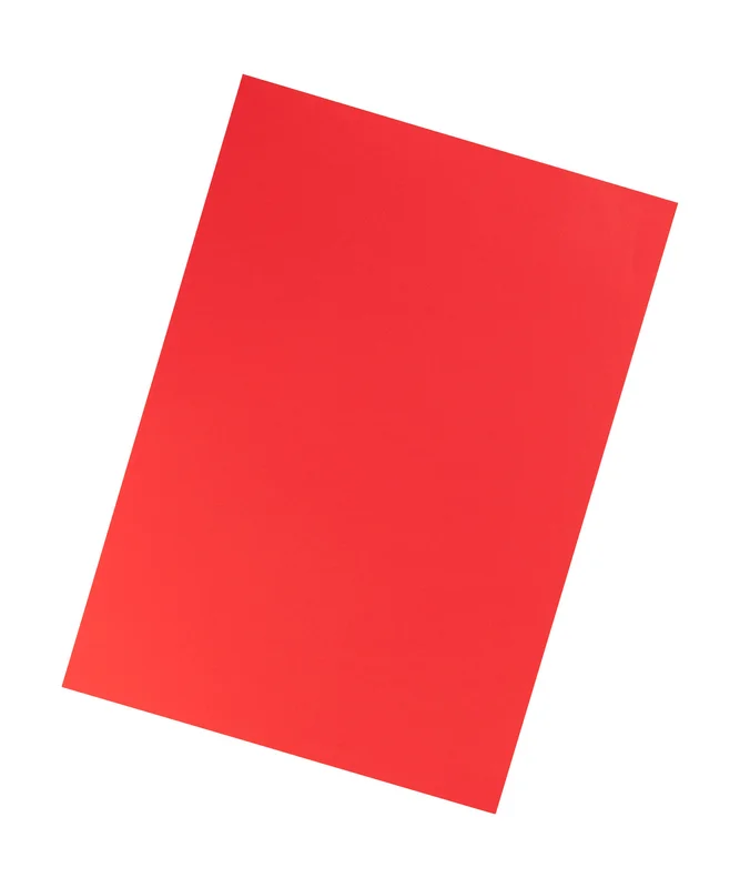 dusyma2751725