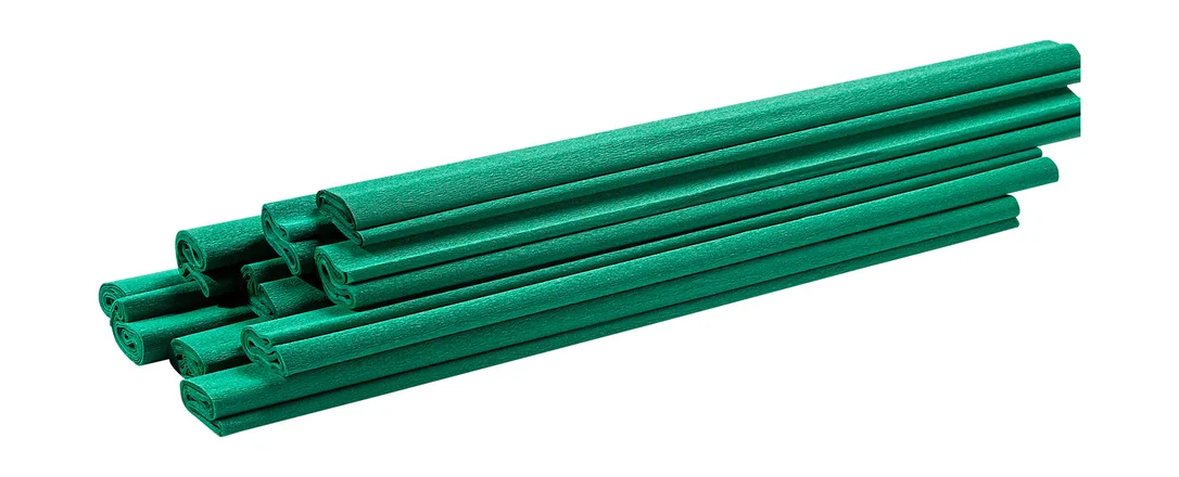 dusyma2751898