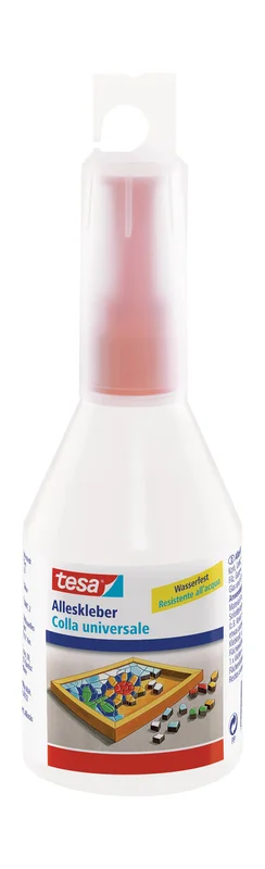 dusyma2752167